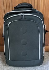 Ikea family rolling for sale  Canton