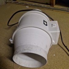 intake fan for sale intake fan for sale WIGAN