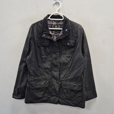 Barbour ladies utility for sale  MANCHESTER