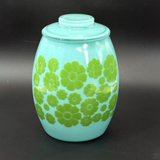 Bartlett collins glass for sale  Readstown