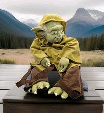 Star wars disney for sale  Sebring