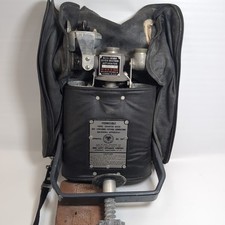 Antique breathing apparatus for sale  Manchester