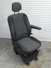 2010 2025 mk3 for sale  WOLVERHAMPTON