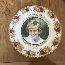 Carlton china great for sale  OAKHAM