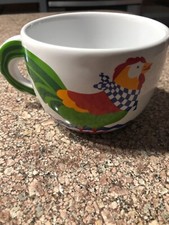 Vintage rooster ftd for sale  Virginia Beach