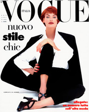 magazzu usato magazzu usato Roma