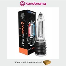 Bathmate hydromax pompa usato  Martinsicuro