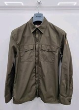 Fjallraven g1000 greenland for sale  STOKE-ON-TRENT