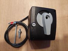 Modvlvs stellmotor nr230 gebraucht kaufen  Kirchen