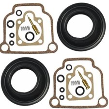 Kit complet carburateur d'occasion  Nice-
