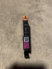Canon pixma genuine for sale  Cortez