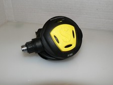 Scubapro r295 cto gebraucht kaufen  Nürnberg