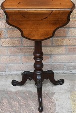 antique dropleaf table for sale antique dropleaf table for sale LEEK