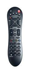 Pilot Do Dekodera EVOBOX Cyfrowy Polsat Zamiennik BEZ LOGA controle remoto PVR comprar usado  Enviando para Brazil