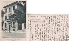 villa carla usato villa carla usato Roma
