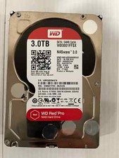 Red pro 3tb for sale  Huntington Beach