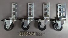 4pc storage rack for sale  Azusa