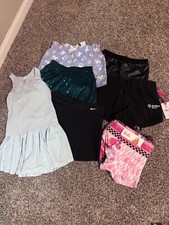 short sz justice 12 skirt for sale short sz justice 12 skirt for sale Daphne