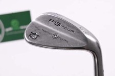 Wilson tour traction for sale  LOANHEAD