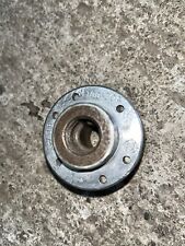 Vintage motorcycle magneto for sale  CRAIGAVON