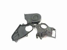 2137027000 coperchio distribuz usato  Ferrara