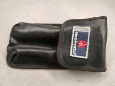 Manfrotto cavalletto 482 usato  Recanati