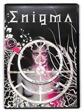 Ebond enigma posteriori usato  Italia