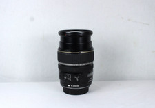 Canon zoom lens for sale  San Francisco