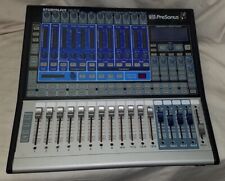 Presonus studio live for sale  Westminster