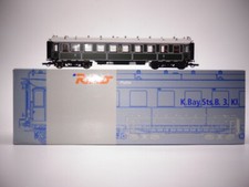 Roco platin 45582 gebraucht kaufen Roco platin 45582 gebraucht kaufen  Voerde (Niederrhein)