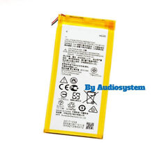 Batteria adatta per usato  Messina