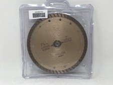 Timeriver diamond dry for sale Timeriver diamond dry for sale  Burley