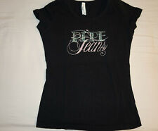 Tee shirt pepe d'occasion  Montmélian