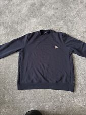 Paul smith jumper for sale  ROTHERHAM