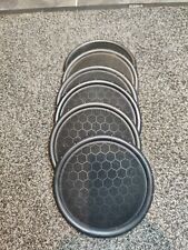 Original door speaker for sale  BLACKBURN