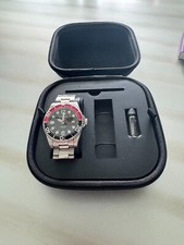 Armand basi watch for sale  Cape Coral