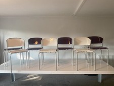 Kesterport dining chairs for sale  WEYBRIDGE