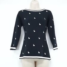 Classic style embroidered for sale  LONDON