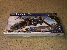 Halo unsc falcon for sale  Round Lake