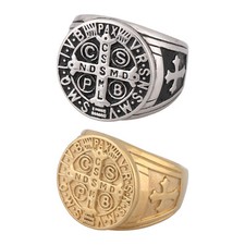 Men stainless steel for sale  USA
