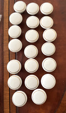 20 cabinet knobs for sale 20 cabinet knobs for sale Seattle