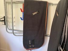 Horseware rambo deluxe for sale  CUPAR