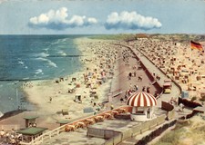 Norderney nordsee insel gebraucht kaufen  Bad Zwischenahn