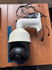 Hilook ptz n4215i for sale  LEEDS