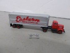 Mini metal eastern for sale  Monticello