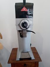Macinacaffè elettrico profess usato  Vigevano