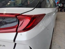 prius prime le 2021 for sale prius prime le 2021 for sale Douglassville