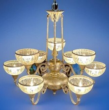 Vintage large victorian for sale  Plainwell