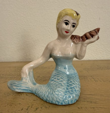 Aquarium mermaid bubbler for sale  Las Vegas