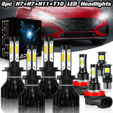 Renault megane 2009 for sale Renault megane 2009 for sale  UK